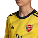 Fußballtrikot adidas
