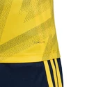 Fußballtrikot adidas
