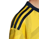 Fußballtrikot adidas