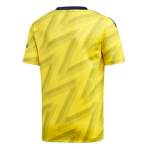 Fußballtrikot adidas