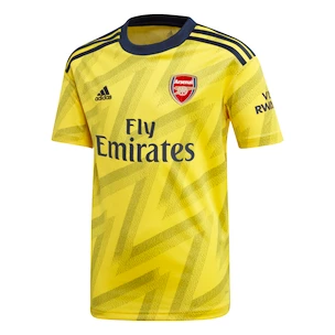 Fußballtrikot adidas