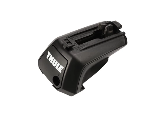 thule 710410