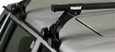 Fußsatz Thule  951