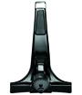 Fußsatz Thule  953