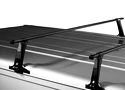 Fußsatz Thule  953