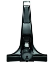 Fußsatz Thule  953