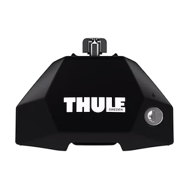 Fußsatz Thule Evo Fixpoint 2-pack