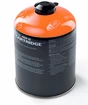 Gaskartusche GSI  Isobutane fuel cartridge 450 g