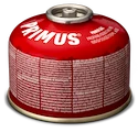 Gaskartusche Primus  Power Gas 100g SS22