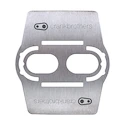 Gegenplatte für Pedalplatten Crankbrothers  Shoe shields