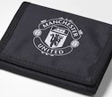 Geldbeutel adidas Manchester United FC