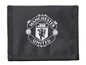 Geldbeutel adidas Manchester United FC