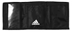 Geldbeutel adidas Real Madrid CF S95089