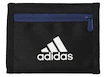 Geldbeutel adidas Real Madrid CF S95089