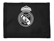Geldbeutel adidas Real Madrid CF S95089