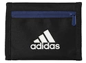 Geldbeutel adidas Real Madrid CF S95089