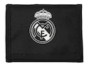 Geldbeutel adidas Real Madrid CF S95089