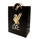 Geschenk-Tasche Liverpool FC
