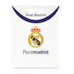Geschenk-Tasche Real Madrid CF