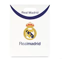 Geschenk-Tasche Real Madrid CF