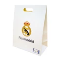 Geschenk-Tasche Real Madrid CF