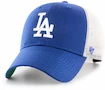 Geschenkset Exclusive MLB Los Angeles Dodgers