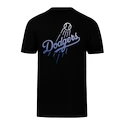 Geschenkset Exclusive MLB Los Angeles Dodgers
