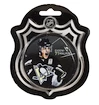 Geschenkset NHL Pittsburgh Penguins