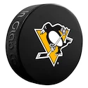 Geschenkset NHL Pittsburgh Penguins