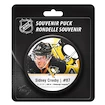 Geschenkset Sidney Crosby NHL Pittsburgh Penguins