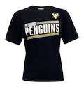 Geschenkset Sidney Crosby NHL Pittsburgh Penguins