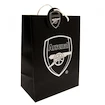 Geschenktasche Arsenal FC