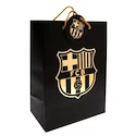 Geschenktasche FC Barcelona