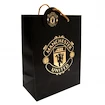 Geschenktasche Manchester United FC