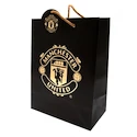 Geschenktasche Manchester United FC