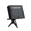 Geschwindigkeitsradar Bauer  MULTI SPORT REACTOR RADAR GUN