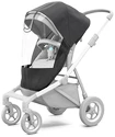 Geschwistersitz Thule Sleek
