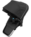 Geschwistersitz Thule Sleek