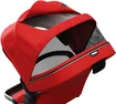 Geschwistersitz Thule Sleek