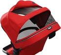 Geschwistersitz Thule Sleek