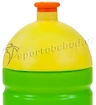 Gesunde Kinder Trinkflasche Tiere 500 ml