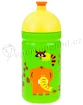 Gesunde Kinder Trinkflasche Tiere 500 ml