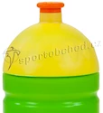 Gesunde Kinder Trinkflasche Tiere 500 ml