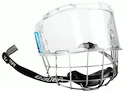 Gitter + Visier Bauer  Hybrid Shield Senior M
