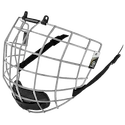 Gitter Warrior  Krown 2.0 Silver Unisize