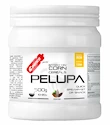 Glutenfreier Brei Penco Pelupa 500 g