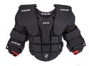 Goalie Brustschutz CCM CL 500