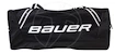 Goalie Eishockeytasche Bauer 850 Carry Bag SR