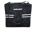 Goalie Eishockeytasche Bauer 850 Carry Bag SR