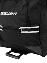Goalie Eishockeytasche Bauer 850 mit Rollen SR